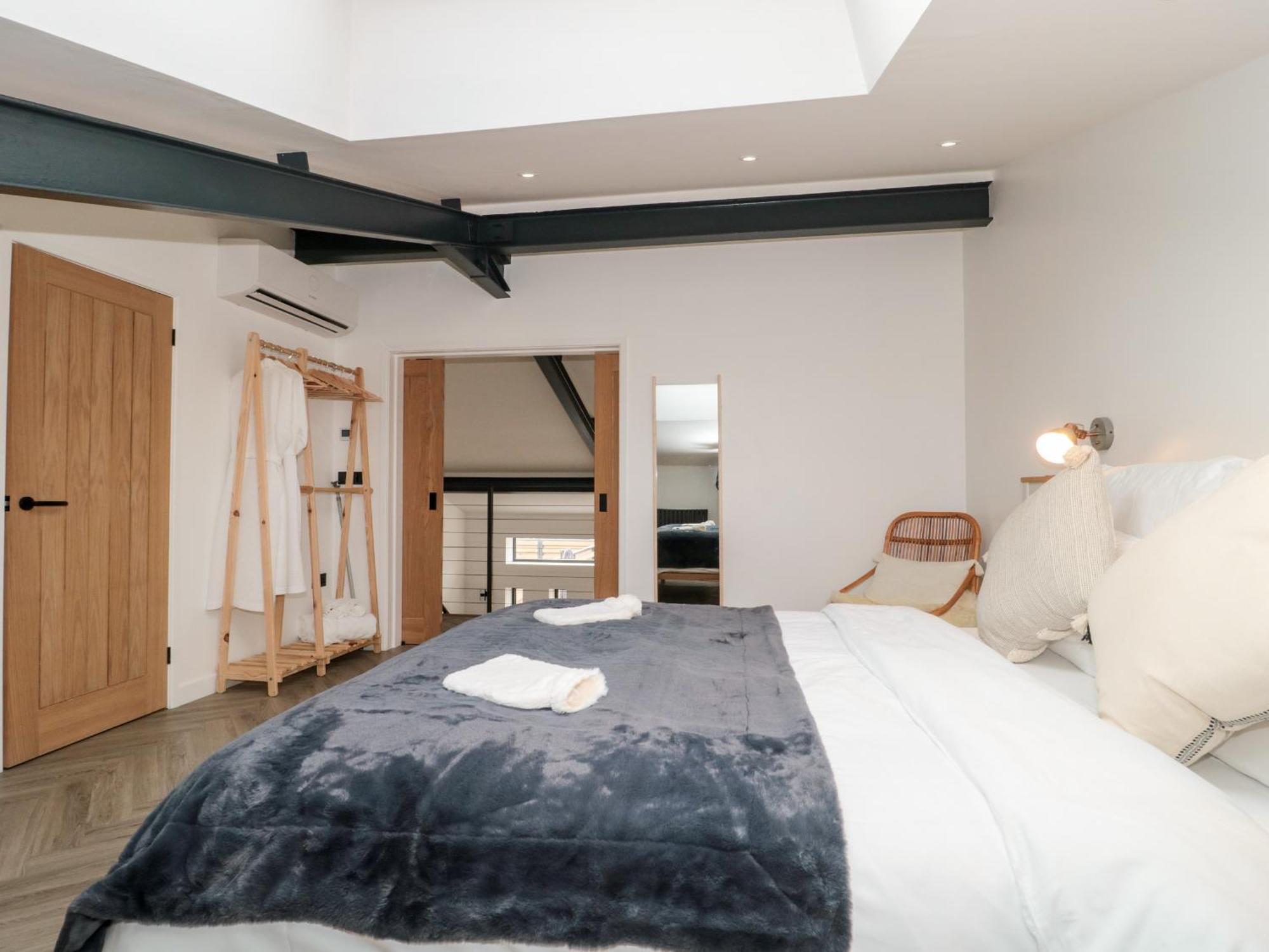 Linden Barn Villa Wincanton Eksteriør billede